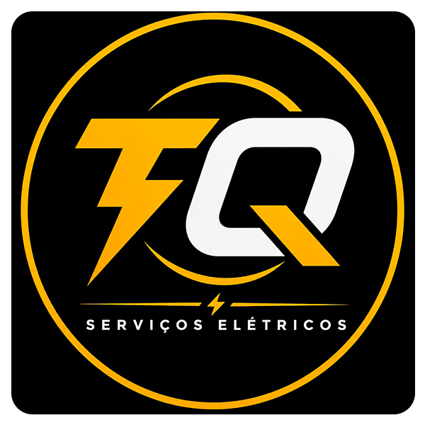 TQ Serviços Elétricos